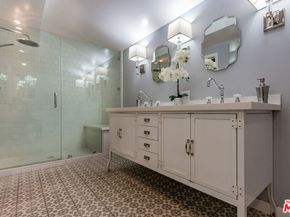 2928 Westbrook Avenue, Los Angeles CA 90046