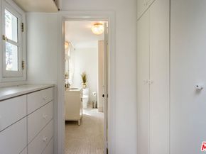 2928 Westbrook Avenue, Los Angeles CA 90046