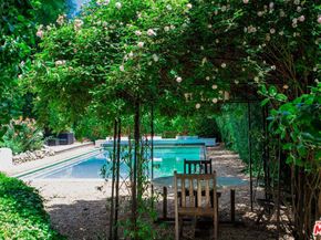 2928 Westbrook Avenue, Los Angeles CA 90046