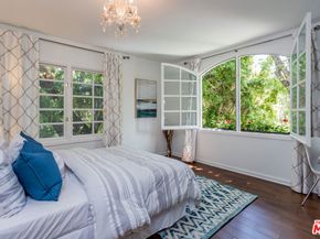 2928 Westbrook Avenue, Los Angeles CA 90046