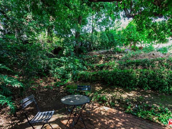 2928 Westbrook Avenue, Los Angeles CA 90046