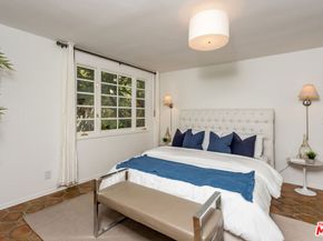 2928 Westbrook Avenue, Los Angeles CA 90046