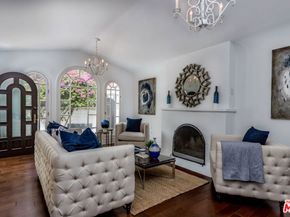 2928 Westbrook Avenue, Los Angeles CA 90046