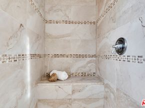 8333 Topeka Drive, Northridge CA 91324