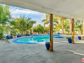 8333 Topeka Drive, Northridge CA 91324