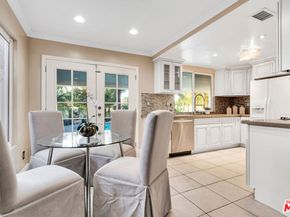 8333 Topeka Drive, Northridge CA 91324