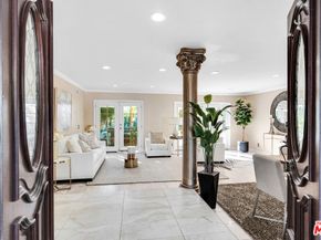 8333 Topeka Drive, Northridge CA 91324