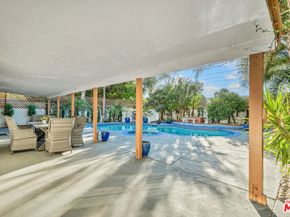 8333 Topeka Drive, Northridge CA 91324