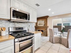 8333 Topeka Drive, Northridge CA 91324