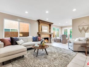 8333 Topeka Drive, Northridge CA 91324