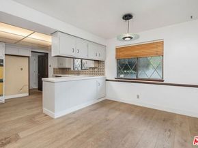 2310 Apollo Drive, Los Angeles CA 90046