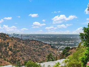 2310 Apollo Drive, Los Angeles CA 90046