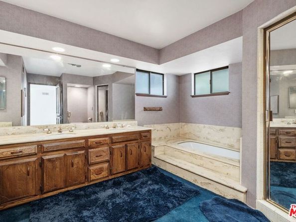 2310 Apollo Drive, Los Angeles CA 90046