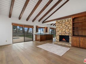 2310 Apollo Drive, Los Angeles CA 90046