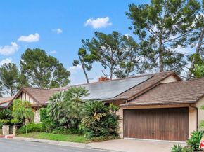 2310 Apollo Drive, Los Angeles CA 90046