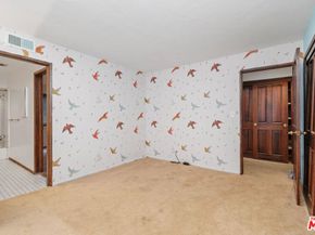 2310 Apollo Drive, Los Angeles CA 90046