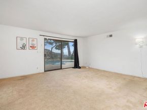 2310 Apollo Drive, Los Angeles CA 90046