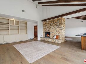 2310 Apollo Drive, Los Angeles CA 90046