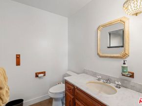 2310 Apollo Drive, Los Angeles CA 90046