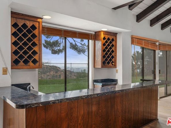 2310 Apollo Drive, Los Angeles CA 90046