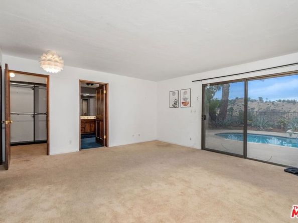 2310 Apollo Drive, Los Angeles CA 90046