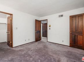 2310 Apollo Drive, Los Angeles CA 90046