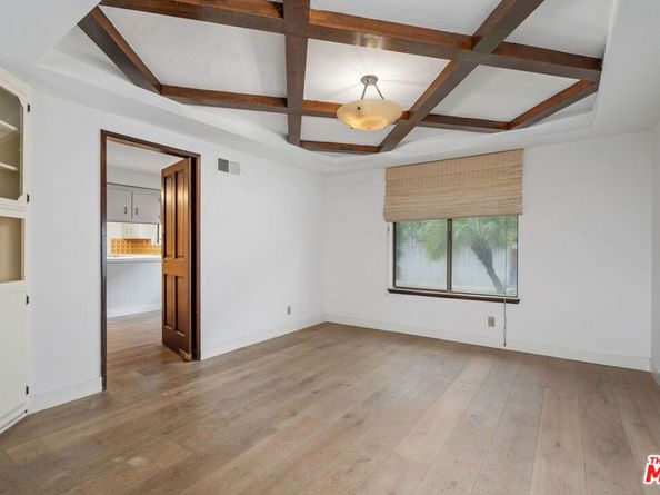 2310 Apollo Drive, Los Angeles CA 90046