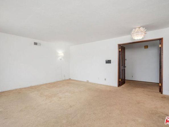 2310 Apollo Drive, Los Angeles CA 90046