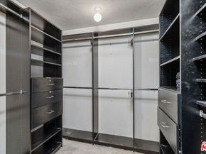 2310 Apollo Drive, Los Angeles CA 90046