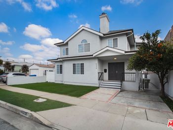 4336 Alla Road