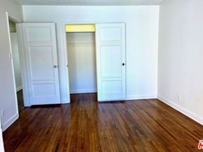 1115 S La Peer Drive, Los Angeles CA 90035