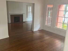 1115 S La Peer Drive, Los Angeles CA 90035