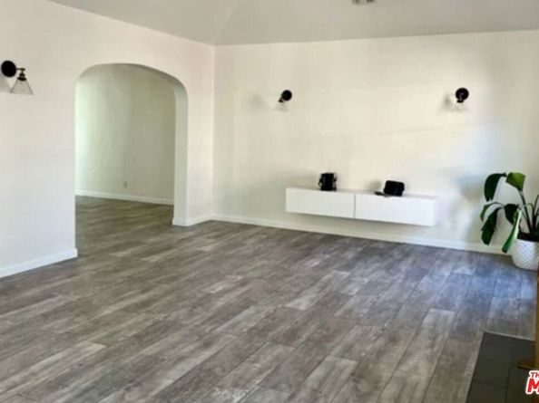 1115 S La Peer Drive, Los Angeles CA 90035
