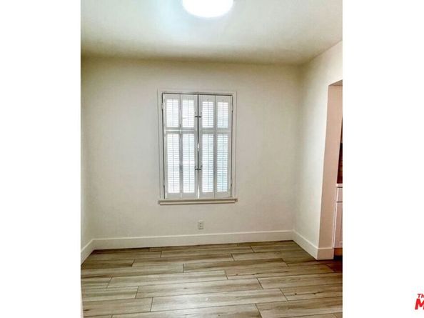1115 S La Peer Drive, Los Angeles CA 90035
