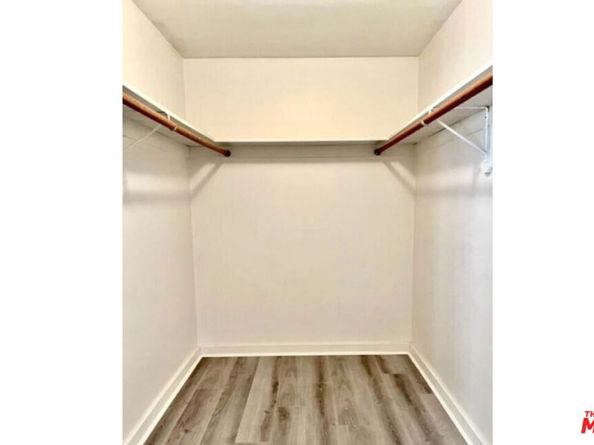 1115 S La Peer Drive, Los Angeles CA 90035