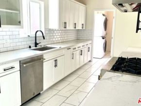 1115 S La Peer Drive, Los Angeles CA 90035