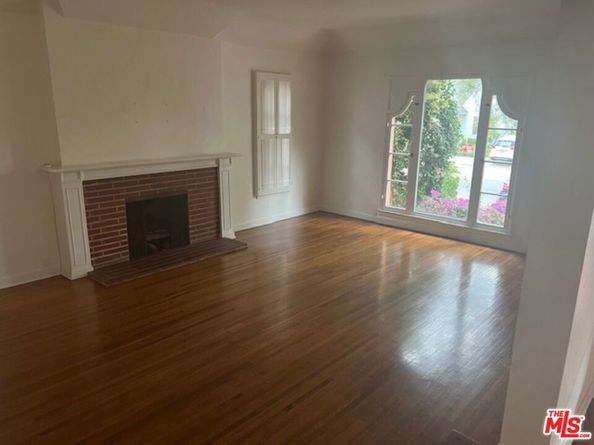 1115 S La Peer Drive, Los Angeles CA 90035