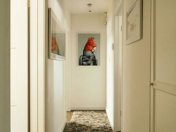 816 Hyperion Avenue, Los Angeles CA 90029