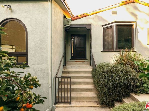 816 Hyperion Avenue, Los Angeles CA 90029