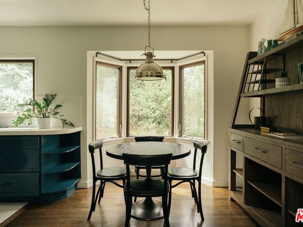816 Hyperion Avenue, Los Angeles CA 90029