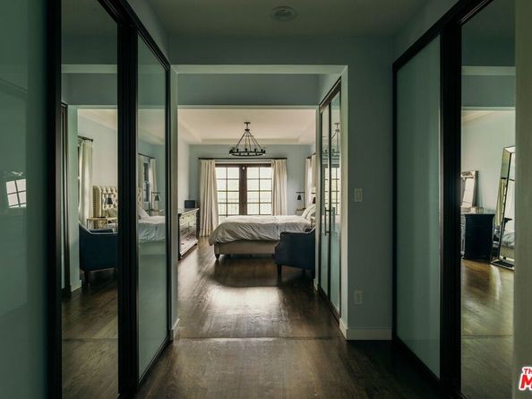 816 Hyperion Avenue, Los Angeles CA 90029
