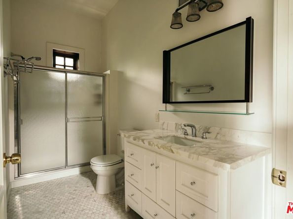 816 Hyperion Avenue, Los Angeles CA 90029