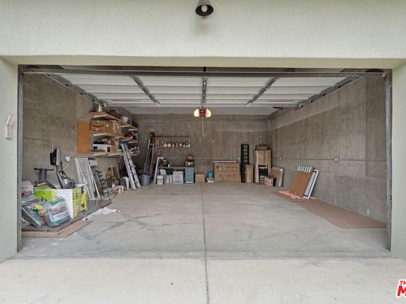 816 Hyperion Avenue, Los Angeles CA 90029