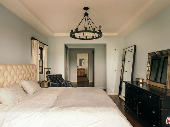 816 Hyperion Avenue, Los Angeles CA 90029