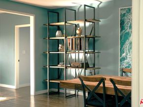 816 Hyperion Avenue, Los Angeles CA 90029