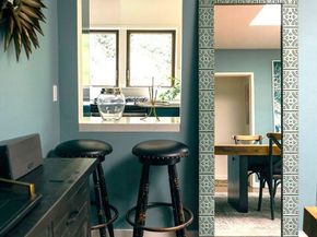 816 Hyperion Avenue, Los Angeles CA 90029