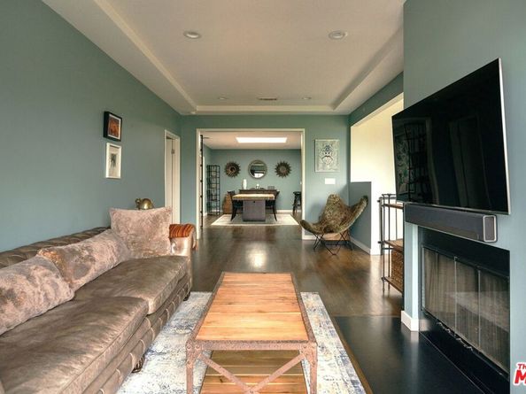 816 Hyperion Avenue, Los Angeles CA 90029