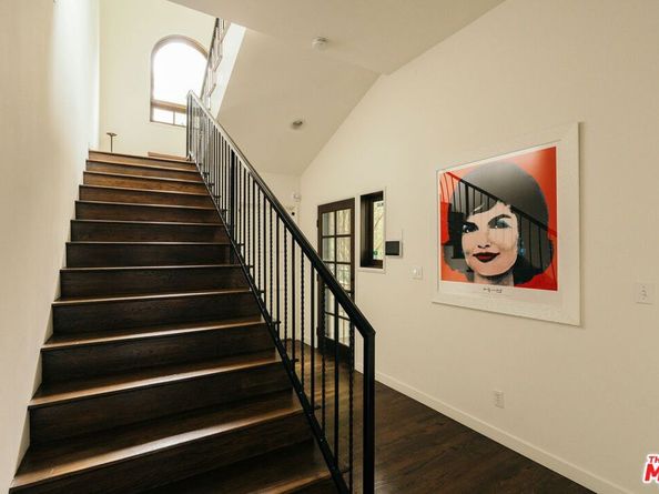816 Hyperion Avenue, Los Angeles CA 90029
