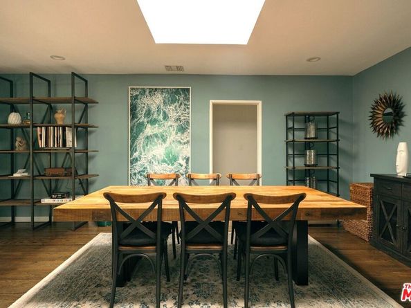 816 Hyperion Avenue, Los Angeles CA 90029