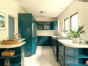 816 Hyperion Avenue, Los Angeles CA 90029